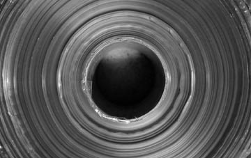 Ballinderry Lower edpm waterproofing