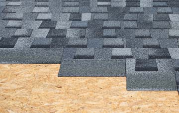 expert Ballinderry Lower asphalt roof companies