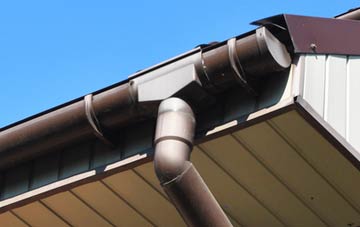 types of Ballinderry Lower fascias