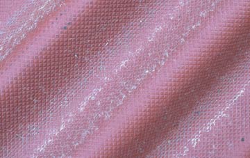 Ballinderry Lower fibreglass roofing costs