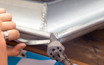 disadvantages of Ballinderry Lower lead roofing