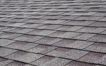 Ballinderry Lower tiles for shallow pitch roofing