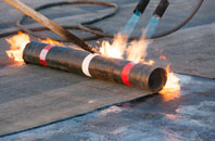 free Ballinderry Lower roof quotes