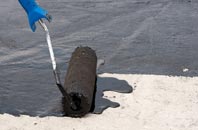 find the best Ballinderry Lower roofing companies