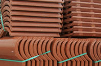 free Ballinderry Lower clay roofing quotes