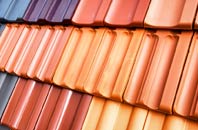find rated Ballinderry Lower clay roofing companies