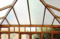 Ballinderry Lower conservatory repair companies