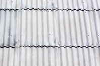 Ballinderry Lower corrugated roof quotes