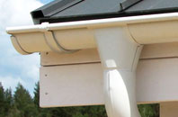 free Ballinderry Lower gutter installer quotes