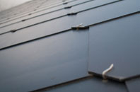 free Ballinderry Lower slate tile quotes